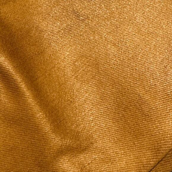 L’agence Jeans Women's Size 24 Coated Skinny High Rise Fitted Marguerite Java - Picture 4 of 14